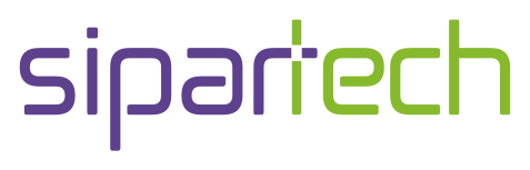 Logo-Sipartech-fond-transparent.png