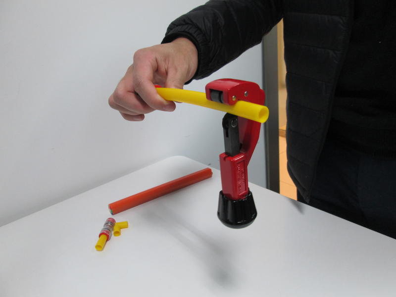 ClipCapIt-201110-150523.PNG