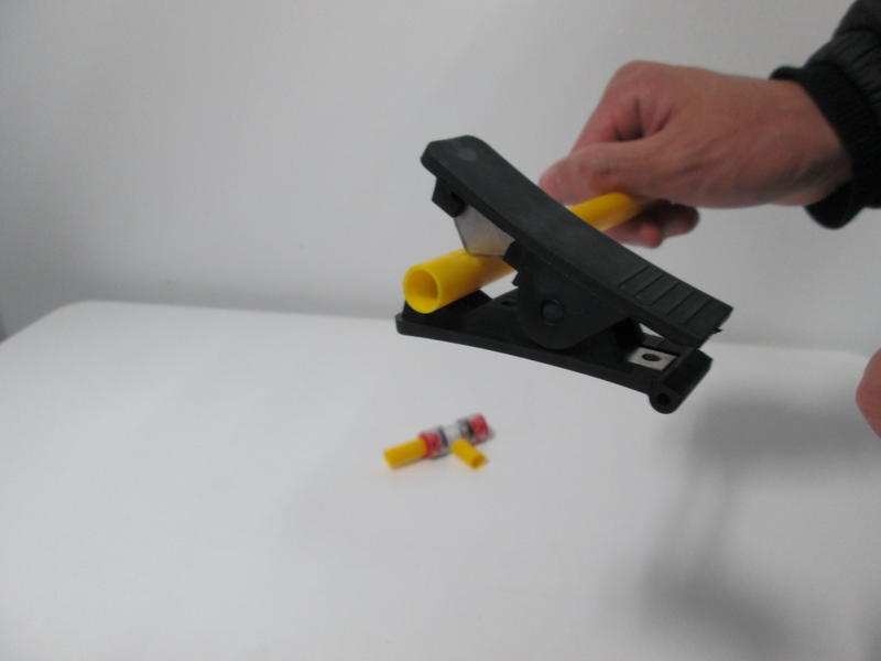 ClipCapIt-201110-150502.PNG