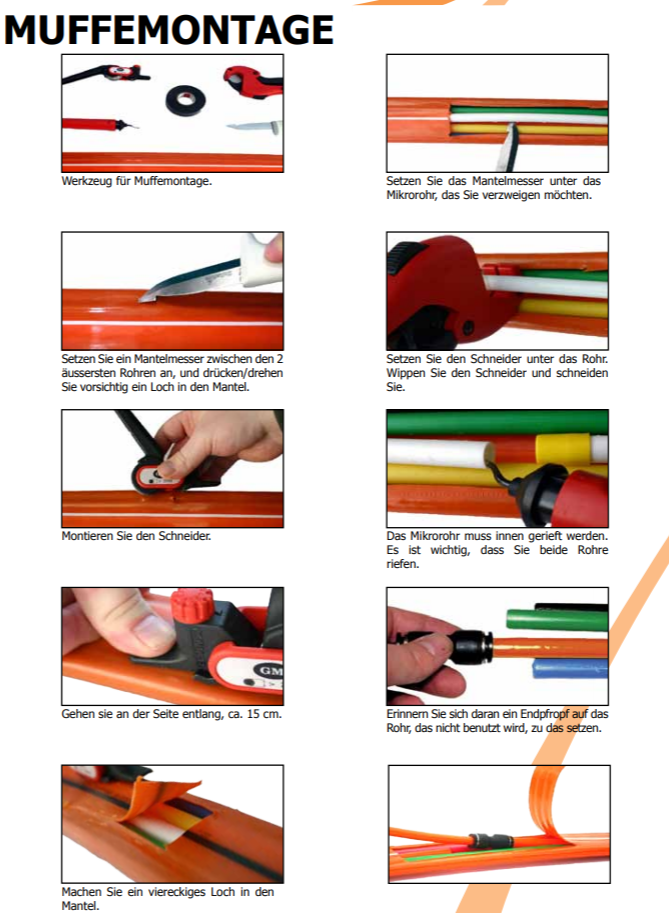 ClipCapIt-201110-150420.PNG