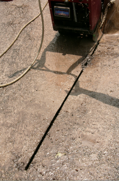 ClipCapIt-201110-151823.PNG