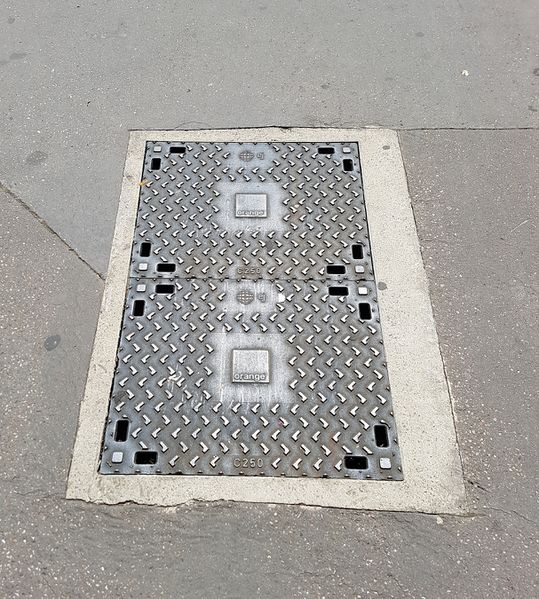 Fichier:1-2 L4T.jpg