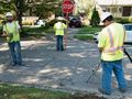 15-google-fiber-louisville.jpg