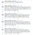 ClipCapIt-190209-164027.PNG