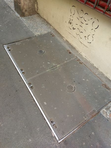 Fichier:OHN.jpg