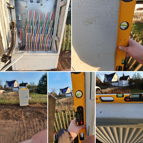 Fichier:Armoire-microtube.jpg