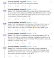 Vignette pour la version du 9 février 2019 à 17:41