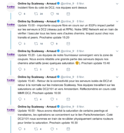 ClipCapIt-190209-164122.PNG
