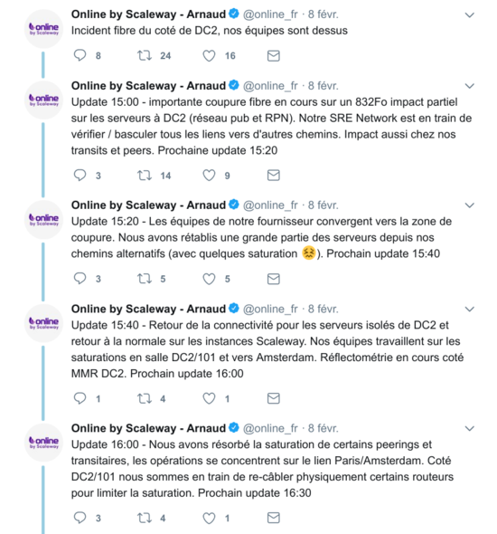 ClipCapIt-190209-164122.PNG