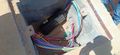 Bpe-chambre-microtube2.jpeg