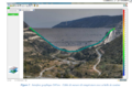 ClipCapIt-201104-212523.PNG