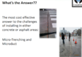 ClipCapIt-201110-144843.PNG