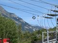 DSC00812.jpg