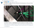 ClipCapIt-200516-145422.PNG