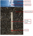 ClipCapIt-201110-144225.PNG