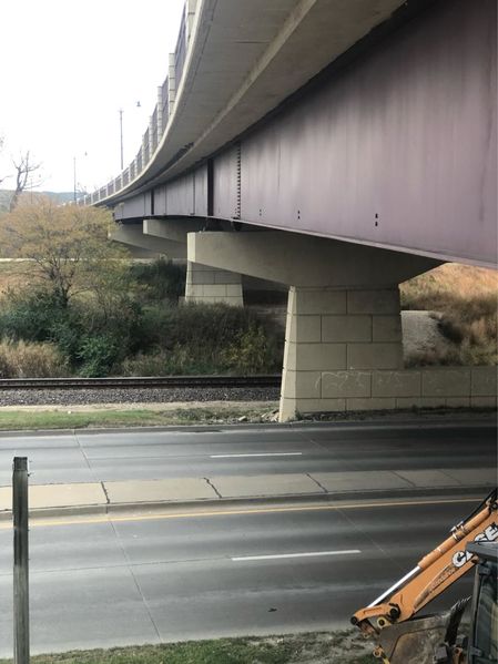 Fichier:Microtube-pont3.jpeg