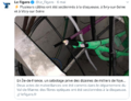 ClipCapIt-200516-145243.PNG