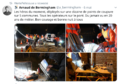 Vignette pour la version du 16 mai 2020 à 14:53