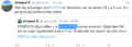 Vignette pour la version du 31 octobre 2020 à 15:14