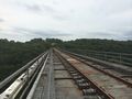 Chemin de cable ferroviaire.jpg