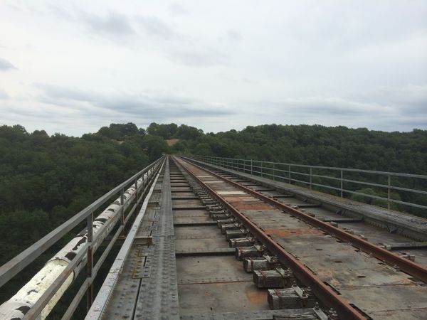 Chemin de cable ferroviaire.jpg