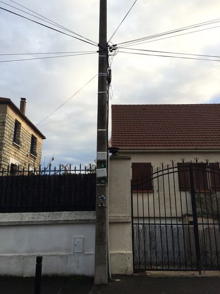 Fichier:Poteau beton.jpg