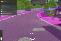 Detection.gif