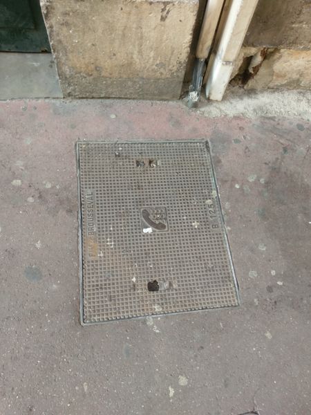 Fichier:L1T.jpg