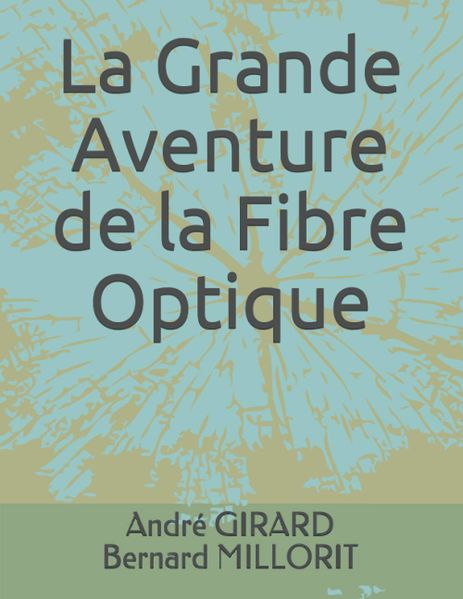 Fichier:61Y-dhPhm-L.jpg
