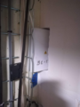 ClipCapIt-190203-182724.PNG