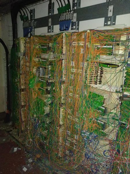 Fichier:Dpn QMgXgAAqfPc.jpg