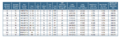 ClipCapIt-201110-145104.PNG