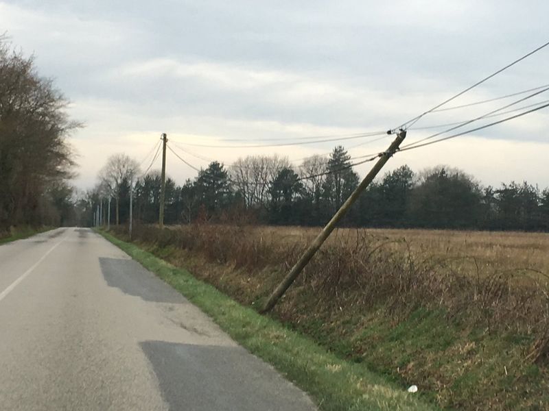 Fichier:DTamn-bXcAAudKG.jpg