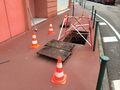Chantier.JPG