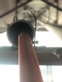 ClipCapIt-201110-151155.PNG