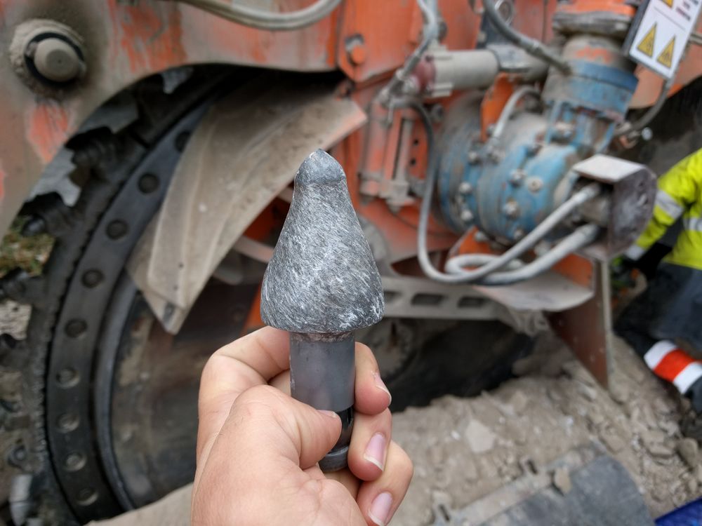 DentTrancheuse.jpg