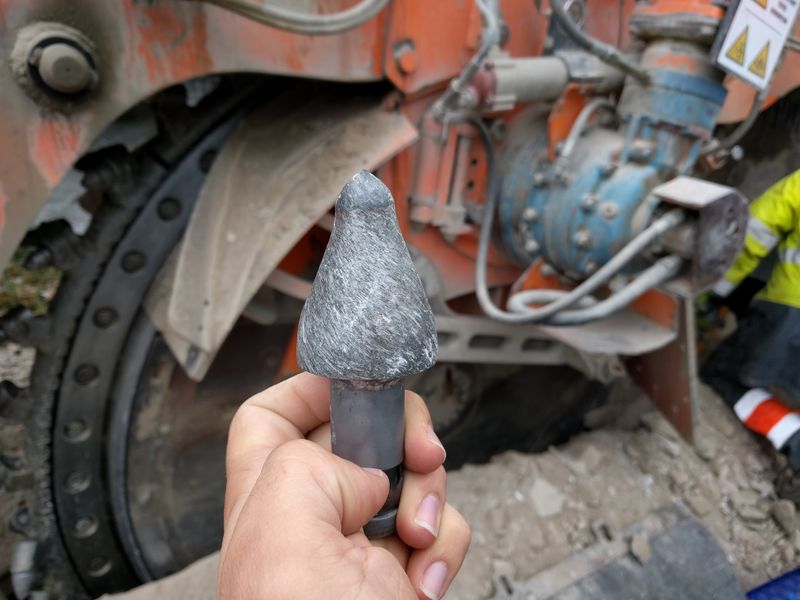 Fichier:DentTrancheuse.jpg