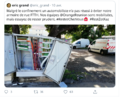 Vignette pour la version du 16 mai 2020 à 15:01