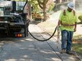 17-google-fiber-louisville.jpg