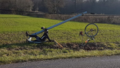 Vignette pour la version du 9 février 2019 à 18:17