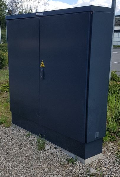 Fichier:Pmz.jpg