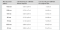 ClipCapIt-201110-150851.PNG