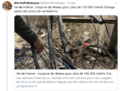 Vignette pour la version du 16 mai 2020 à 14:54
