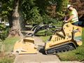 19-google-fiber-louisville.jpg