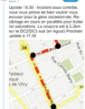 ClipCapIt-190209-164246.PNG