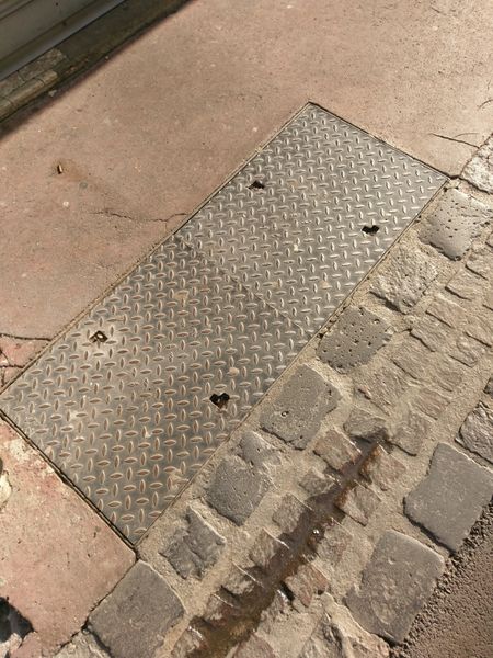 Fichier:L2T aluminium.jpg