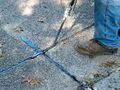 16-google-fiber-louisville.jpg