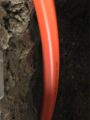 ClipCapIt-201110-151226.PNG