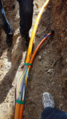 ClipCapIt-201110-144559.PNG