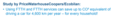 ClipCapIt-191212-231458.PNG